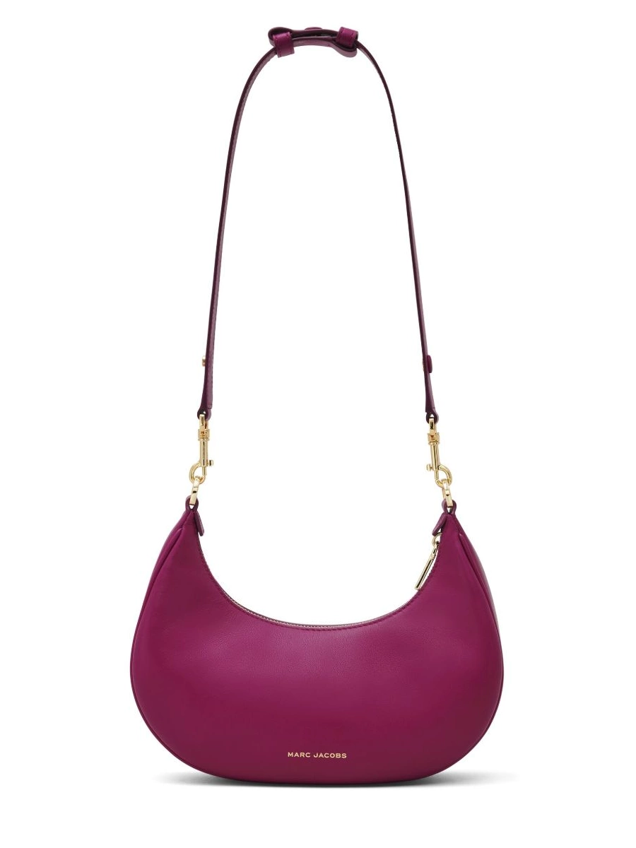 Affordable Jacobs bag Women Curve Marc The shoulder 0329